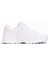 Porter Unisex Spor Ayakkabı 207900-9041 2