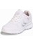 Porter Unisex Spor Ayakkabı 207900-9041 4
