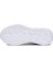 Armin Unisex Gri Koşu Ayakkabısı 3