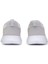 Armin Unisex Gri Koşu Ayakkabısı 5