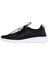 Trim Unisex Spor Ayakkabı 2