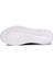 Trim Unisex Spor Ayakkabı 8