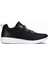 Oslo Unisex Spor Ayakkabı 208701-2001 2