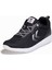 Oslo Unisex Spor Ayakkabı 208701-2001 4
