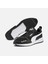 R78 Unisex Spor Ayakkabı 37311701 3