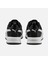 R78 Unisex Spor Ayakkabı 37311701 4