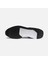 R78 Unisex Spor Ayakkabı 37311701 5