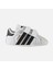 Bebek Patik S79916 Superstar Crib 1