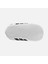 Bebek Patik S79916 Superstar Crib 2