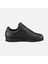 Roma Basic Jr Kadın Siyah Sneaker 354259121 1