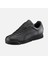 Roma Basic Jr Kadın Siyah Sneaker 354259121 2
