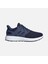 Sportswear FX3633 Ultimashow Shoes 1