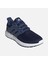 Sportswear FX3633 Ultimashow Shoes 3