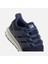 Sportswear FX3633 Ultimashow Shoes 6
