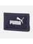 Phase Wallet Unisex Cüzdan 075617 1