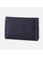 Phase Wallet Unisex Cüzdan 075617 2
