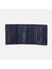 Phase Wallet Unisex Cüzdan 075617 3