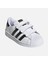 Originals EF4838 Superstar Shoes 4