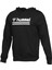 Darins Erkek Sweatshirt 920765-2001 1