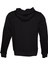 Darins Erkek Sweatshirt 920765-2001 2