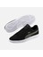 Smash V2 Buck -Forest Nig Siyah Unisex Sneaker 36516005 3