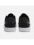 Smash V2 Buck -Forest Nig Siyah Unisex Sneaker 36516005 5