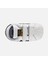 Bebek Patik S79916 Superstar Crib 4