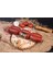 - Çınar Dana Parmak Sucuk - Acılı 500 gr 2