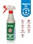 Max 500 ml Böcek Haşere Tahtakurusu, Karınca, Akrep, Kene, Örümcek, Hamamböceği, Karasinek 1