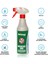 Max 500 ml Böcek Haşere Tahtakurusu, Karınca, Akrep, Kene, Örümcek, Hamamböceği, Karasinek 3