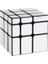 Moyu Meilong Serisi Sihirli Küp 3x3 2x2 4x4 5x5 Profesyonel Hız Bulmaca Özel 3x3 Çocuk Oyuncağı 3X3X3 Orijinal Cubo Magico (Yurt Dışından) 1