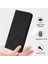 Xiaomi 15 Pro Kılıf Tam Kaplar Deri Dokulu Kapaklı Cüzdan Standlı Kartvizitli Kopçalı Kapak Kartlıklı Uzun Askılı (Yurt Dışından) 3