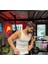 Erkek Basic Fitilli Sporcu Atlet 3