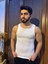 Erkek Basic Fitilli Sporcu Atlet 4