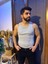 Erkek Basic Fitilli Sporcu Atlet 2
