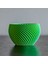 Panchroma Pla Filament Mat Orman Yeşil 3
