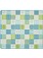 Elite Roro Hello Baby Leaves Oyun Halısı 180X200 1 Adet 1