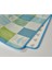 Elite Roro Hello Baby Leaves Oyun Halısı 180X200 1 Adet 5
