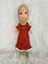 Elite Amigurumi 1 Adet 1