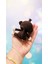 Elite Amigurumi Oyuncak Organik Ilk Arkadaşım Maymun 1 Adet 2