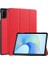 Honor Pad X9 Folio Kılıf Çok Açılı Standlı Ince Hafif Koruyucu Kapak (Yurt Dışından) 2