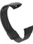 Honor Band 4 / 5 Için Paslanmaz Çelik Kordon (Yurt Dışından) 1