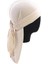 Kadife Bandana Şapka (Yurt Dışından) 2