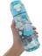 Sanrio Su Bardağı Kızlar Yüksek Değerli Öğrenci Plastik Bardak Tritan Yüksek Sıcaklığa Dayanıklı Yaz Sevimli Çocuk Su Bardağı (Yurt Dışından) 1