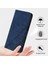 Xiaomi Redmi Note 14 Pro Plus 5g Kılıf Tam Kaplar Deri Dokulu Kapaklı Cüzdan Standlı Kartvizitli Kopçalı Kapak Kartlıklı Uzun Askılı (Yurt Dışından) 2