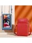 Bayan Cüzdan Omuz Crossbody Çanta Çok Fonksiyonlu Cep Telefonu Çantası Kart Tutucu (Yurt Dışından) 3