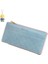 Cüzdan Bayanlar Uzun Iki Katlı Çoklu Kart Yuvası Kart Tutucu Clutch (Yurt Dışından) 1