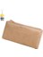 Cüzdan Bayanlar Uzun Iki Katlı Çoklu Kart Yuvası Kart Tutucu Clutch (Yurt Dışından) 2