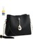 Kadın Çanta Omuz Crossbody Çanta Kadın El Çantaları (Yurt Dışından) 1