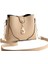 Kadın Çanta Omuz Crossbody Çanta Kadın El Çantaları (Yurt Dışından) 2